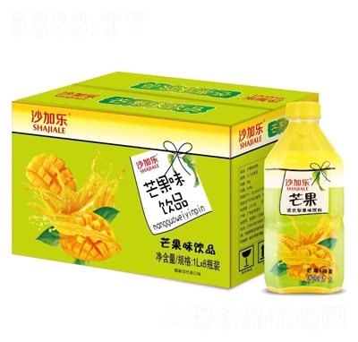 ɳ�Ә�(l��)â��ζ�Ʒ1LX8ƿ