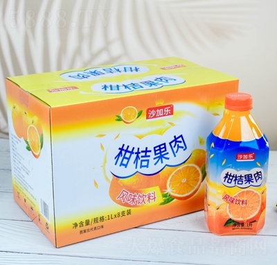 ɳ�Ә��̽۹����L(f��ng)ζ���1LX8ƿ