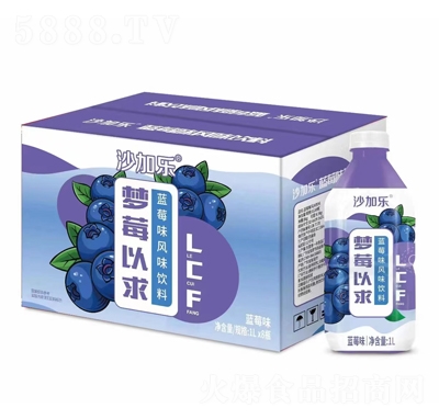 ɳ�Ә��{(l��n)ݮζ�L(f��ng)ζ���1LX8ƿ