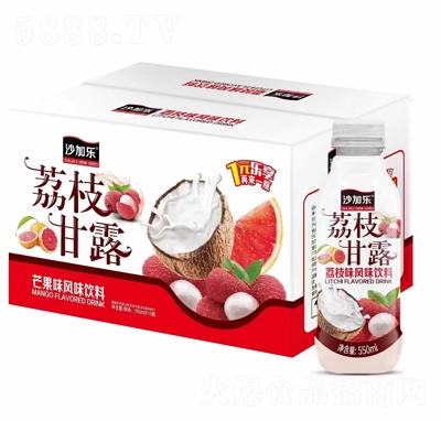 ɳ�Ә���֦��¶��֦ζ�L(f��ng)ζ���550mlX15ƿ