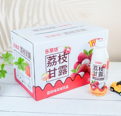 ɳ�Ә���֦��¶��֦ζ�L(f��ng)ζ���600ml