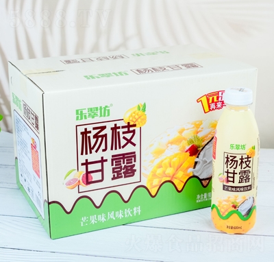 ɳ�Ә���֦��¶â��ζ�L(f��ng)ζ���600ml