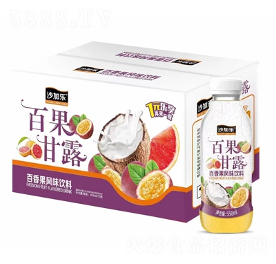 ɳ�Ә��ٹ���¶������ζ�L(f��ng)ζ���550mlX15ƿ