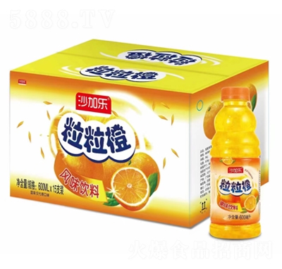 ɳ�Ә��������L(f��ng)ζ���600mlX15ƿ