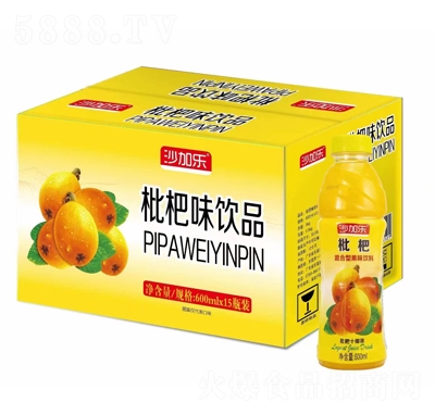 ɳ�Ә�(l��)����ζ�Ʒ600mlX15ƿ