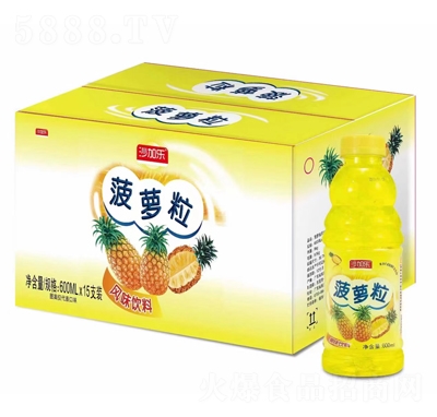 ɳ�Ә����}���L(f��ng)ζ���600mlX15ƿ