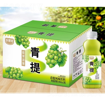 ���䷻�����L(f��ng)ζ���540mlX15ƿ