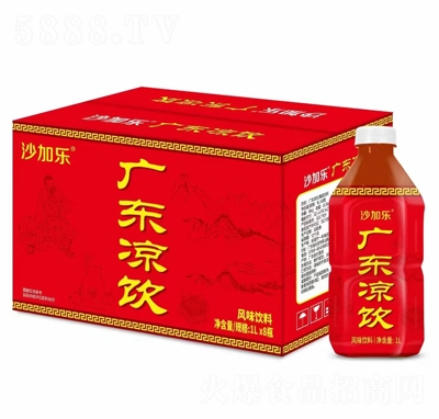 ɳ�Ә��V�|����L(f��ng)ζ���1LX8ƿ