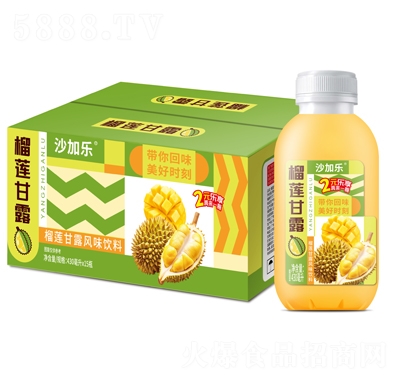 ɳ�Ә���ɏ��¶�L(f��ng)ζ���430mlX15ƿ