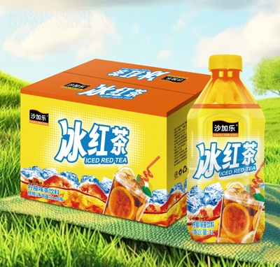 ɳ�Ә����t�虎��ζ�����1LX8ƿ