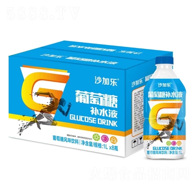 ɳ�Ә�(l��)�������a(b��)ˮҺ1LX8ƿ