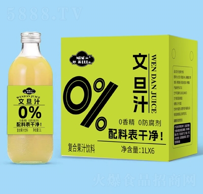 �����ĵ�֭��(f��)�Ϲ�֭���1LX6