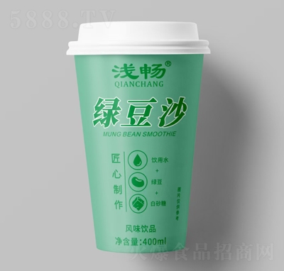 �\���G��ɳ�L(f��ng)ζ�Ʒ400ml