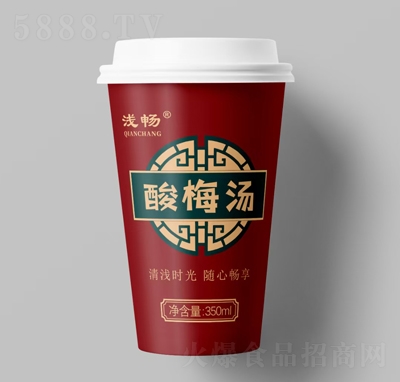 �\����÷��350ml