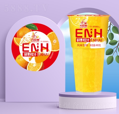 ���㕳�r����֭�L(f��ng)ζ���480g