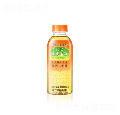 N12ֲ���Ʒ500ml�Ƥ̥��
