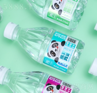 ��؈����K��ˮ���ˮ�o���K�����ԭζ