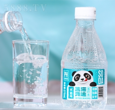 ��؈����K��ˮ���ˮ�o���K�����ԭζ375ml
