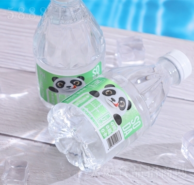 ��؈����K��ˮ���ˮ�o���K���������ζ