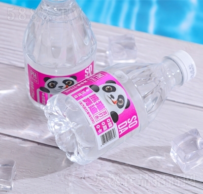 ��؈����K��ˮ���ˮ�o���K�����õ��ζ