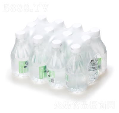 ��؈����K��ˮ���ˮ�o���K���ζ�������ζ375ml�ܰ�