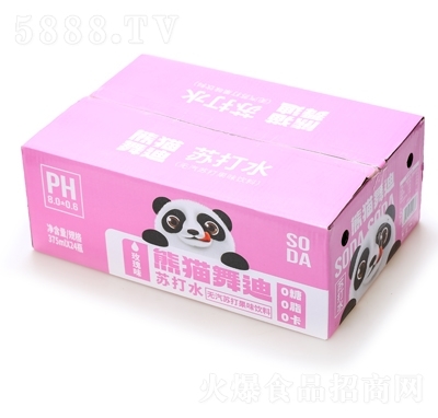 ��؈����K��ˮ���ˮ�o���K���ζ���õ��ζ375������24