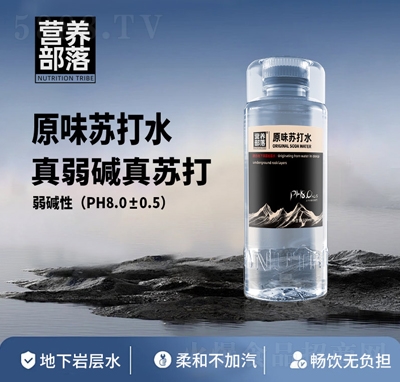 �I(y��ng)�B(y��ng)����ԭζ�K��ˮ����