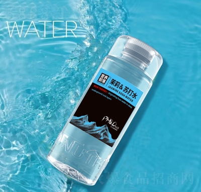 �I(y��ng)�B(y��ng)���������K��ˮ