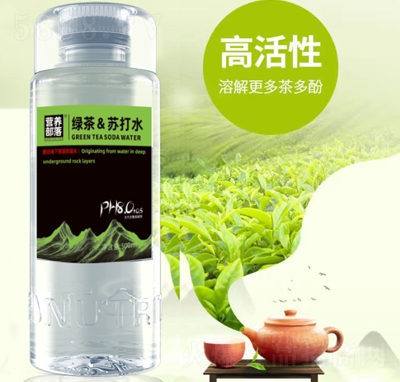 �I(y��ng)�B(y��ng)����G���K��ˮ