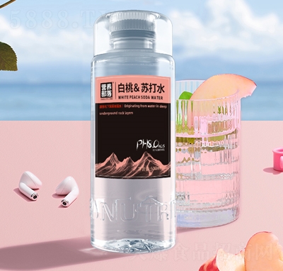 �I(y��ng)�B(y��ng)��������K��ˮ