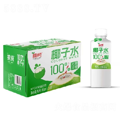 ժ��Ҭ��ˮ450ml��15