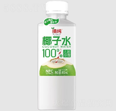 ժ��Ҭ��ˮ450ml