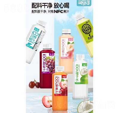 Ҭ���ǹ�֭�������