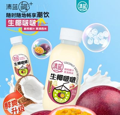 ���{(l��n)380ml��Ҭ��380mlX15ƿ