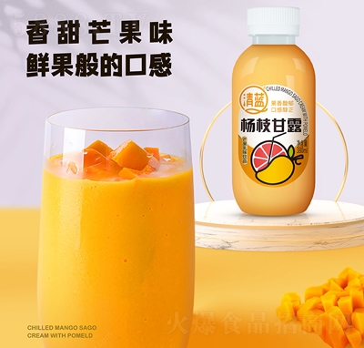 ���{��֦��¶380mlX15ƿ