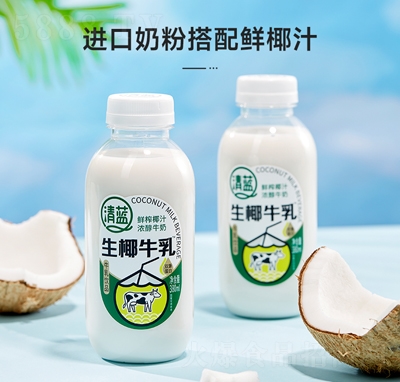 ���{(l��n)��Ҭţ��380mlX15ƿ