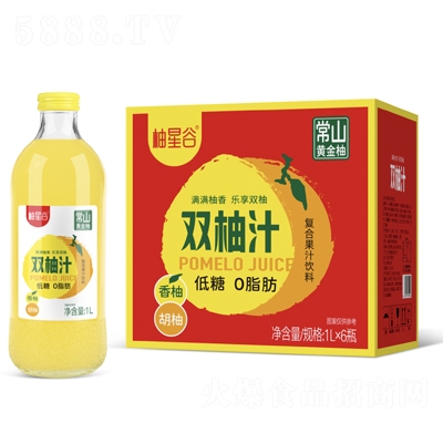 ���ǹ��p��֭�ͺϹ�֭���1LX6ƿ