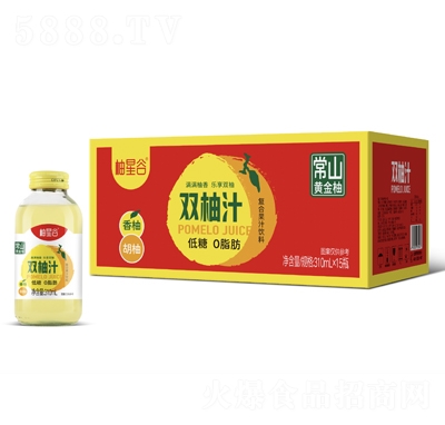 ���ǹ��p��֭�ͺϹ�֭���310mlX15ƿ