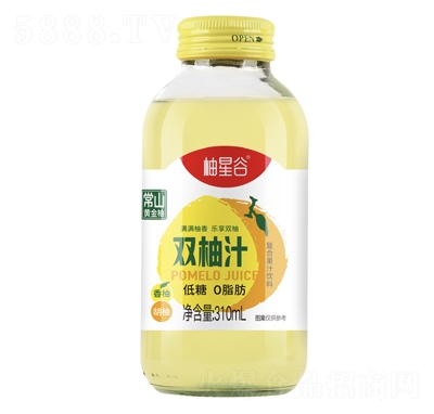 ���ǹ��p��֭�ͺϹ�֭���310ml