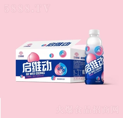 ���S��(d��ng)����ζ�S�������