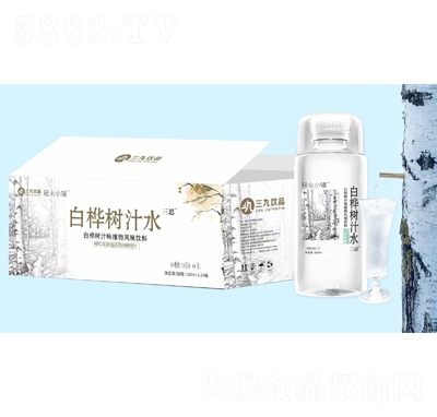 �p��С䁰ט��֭ˮֲ���L(f��ng)ζ���380mlX24