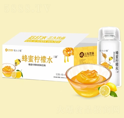 �p��С䁷��ۙ���ˮ��ζ���380mlX24