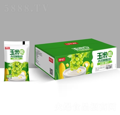 ���r(sh��)����������������L(f��ng)ζ�l(f��)����170g