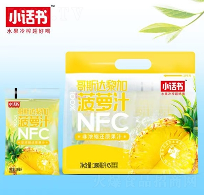 СԒ����˹�_(d��)��Ӳ��}֭180mlX5