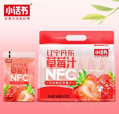 СԒ���|�����|��ݮ֭180mlX5