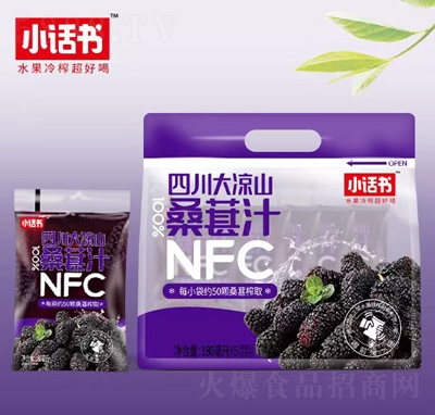 СԒ���Ĵ����ɽɣ��֭180mlX5