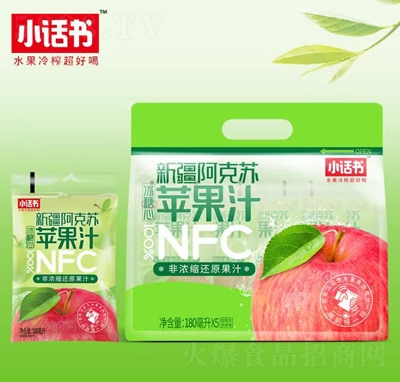 СԒ���½������K�O��֭180mlX5