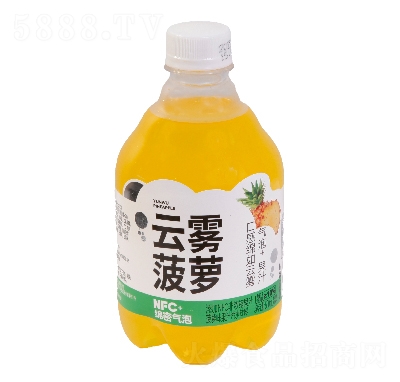 �����r���F���}��֭��ˮ500ml