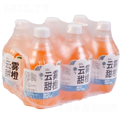 �����r���F��ȹ�֭��ˮ500ml��6
