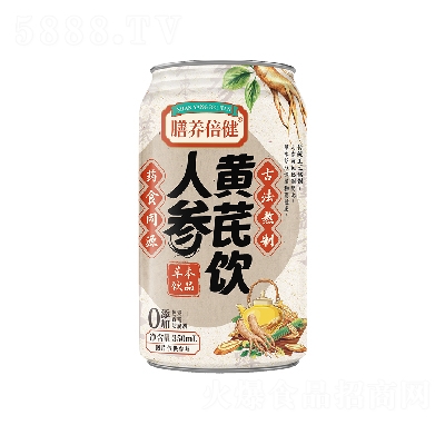 ���B(y��ng)�����ݱ��Ʒ�˅��S���350ml